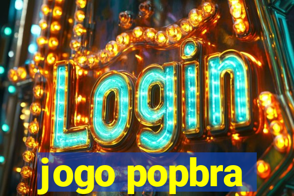 jogo popbra